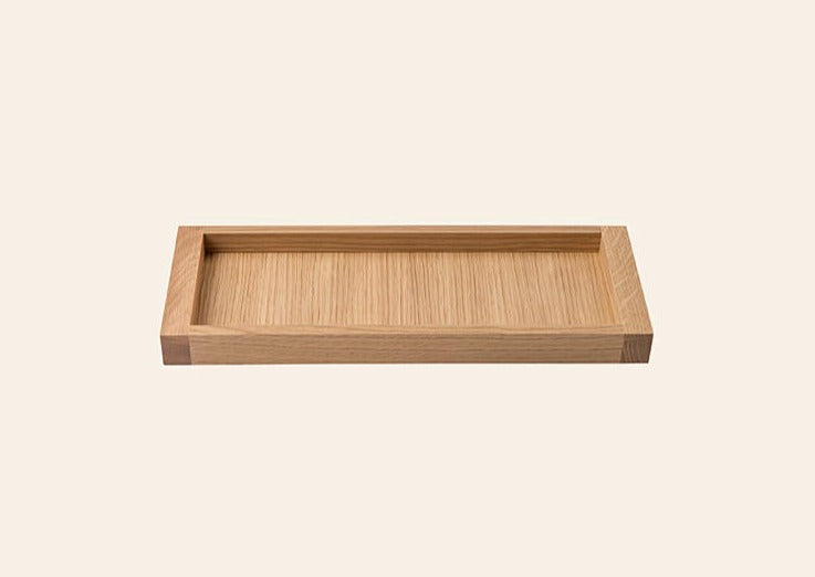 Krobo Tray Small