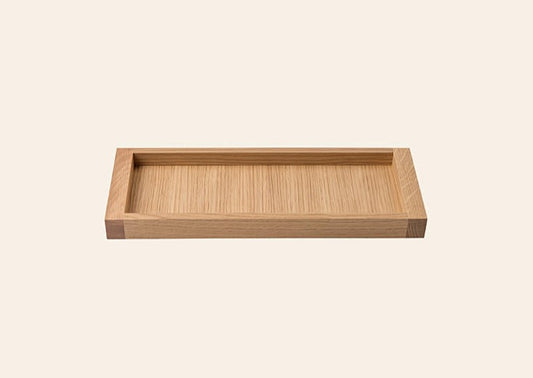 Krobo Tray Small