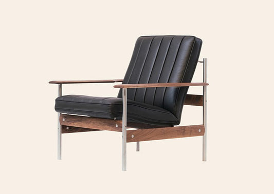 1001 AX Armchair